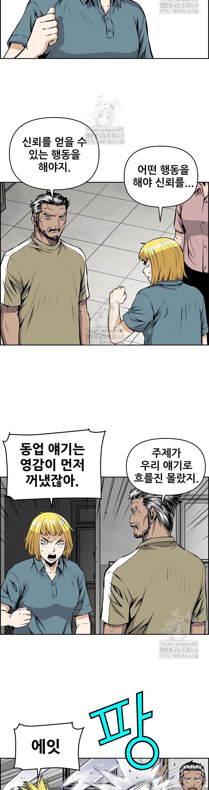 011.jpg