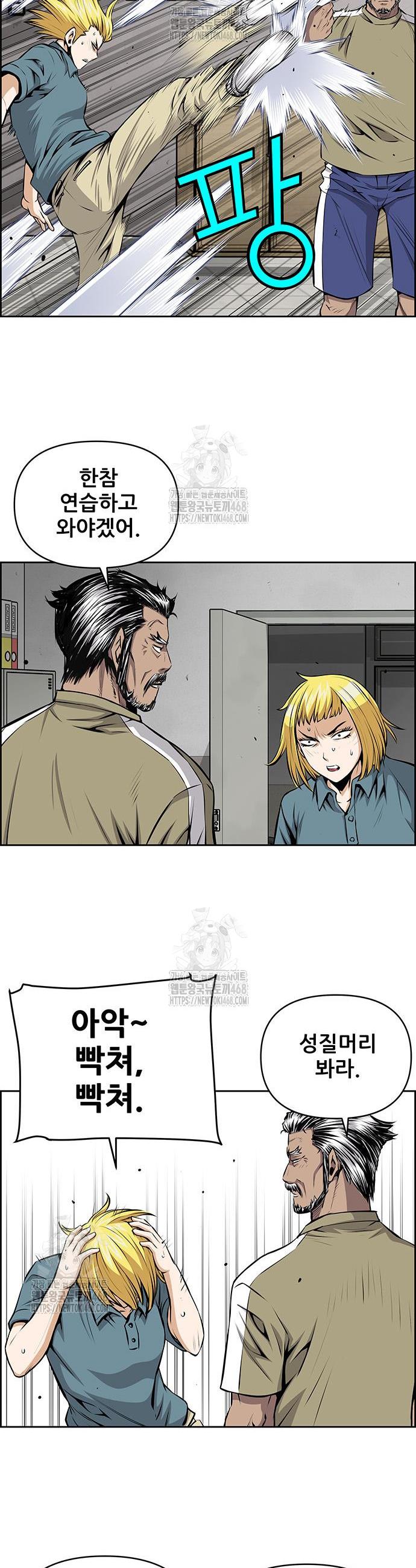 012.jpg