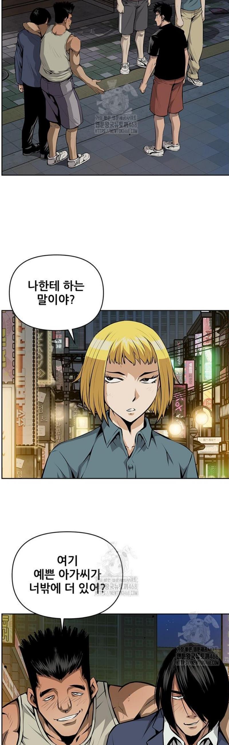 002.jpg