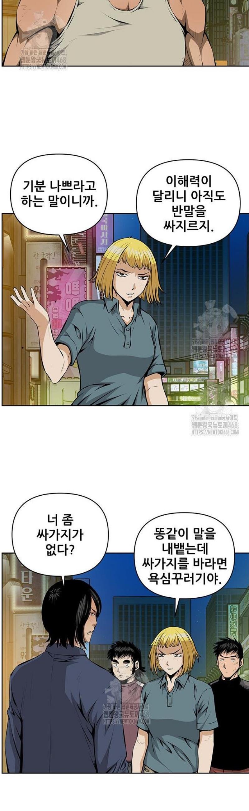006.jpg