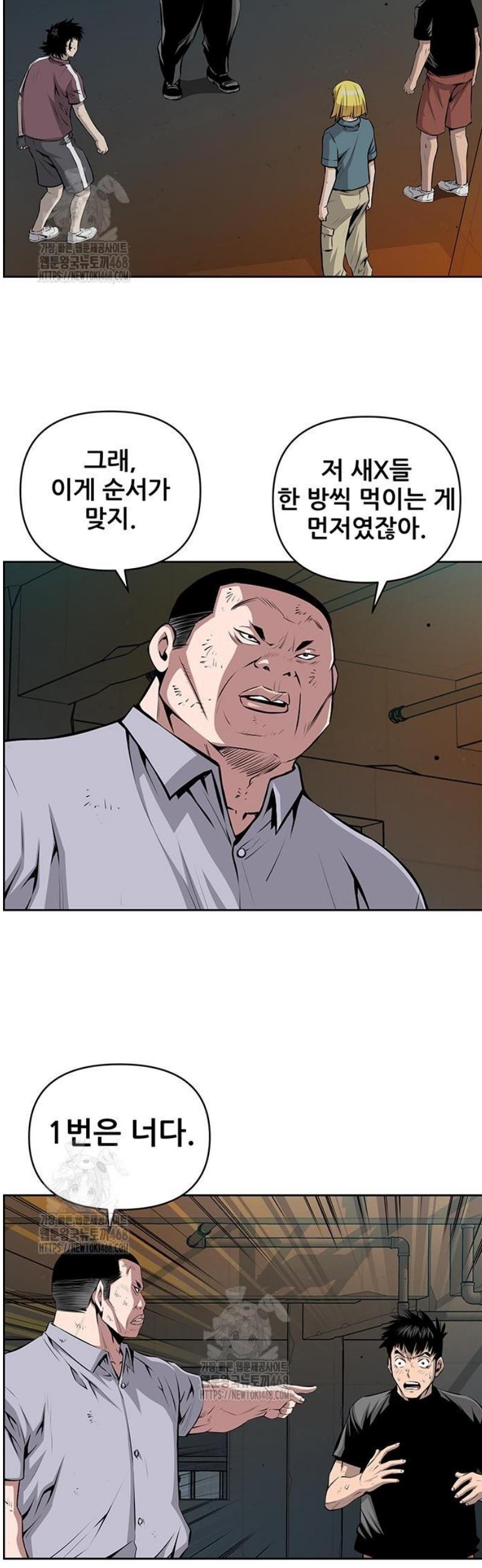 002.jpg
