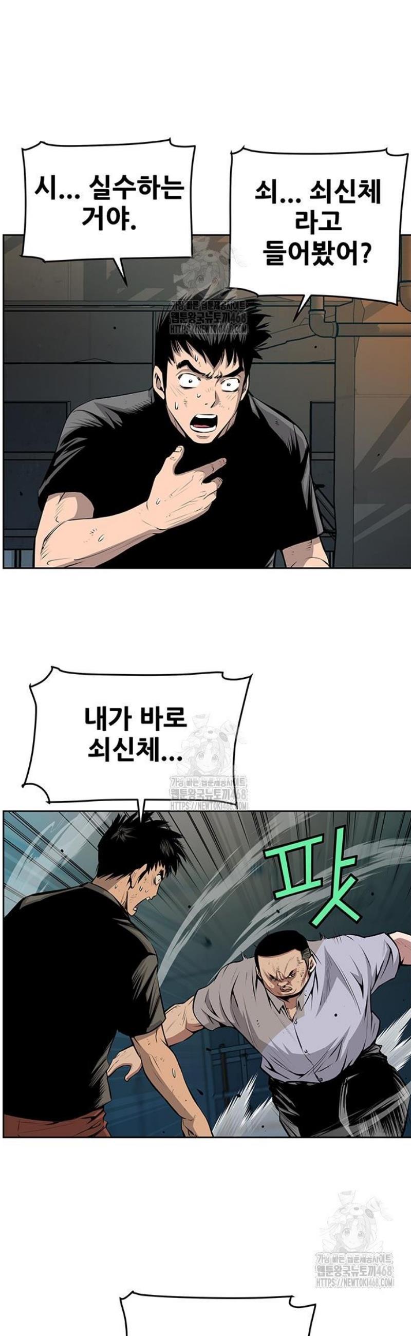 003.jpg