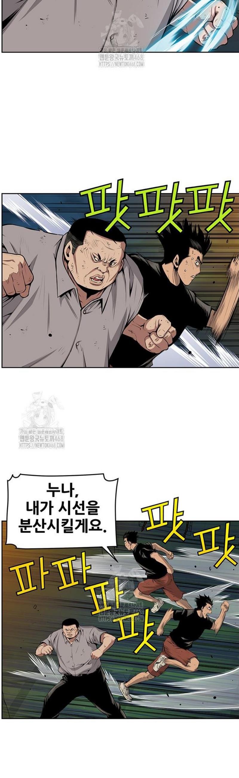 009.jpg