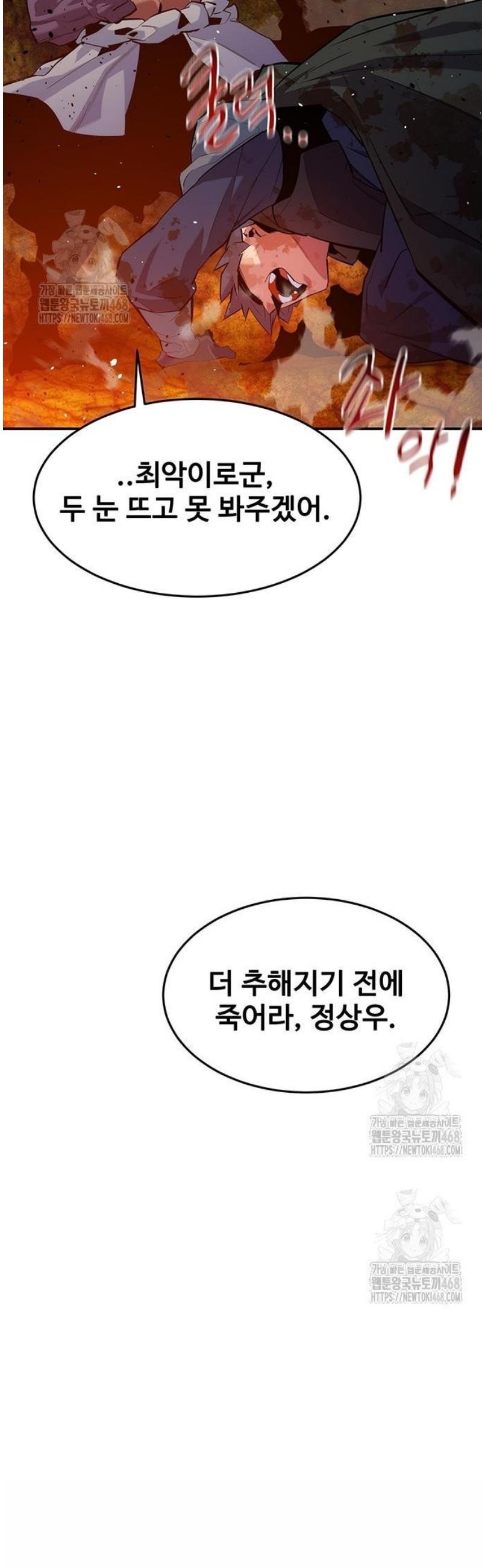 010.jpg