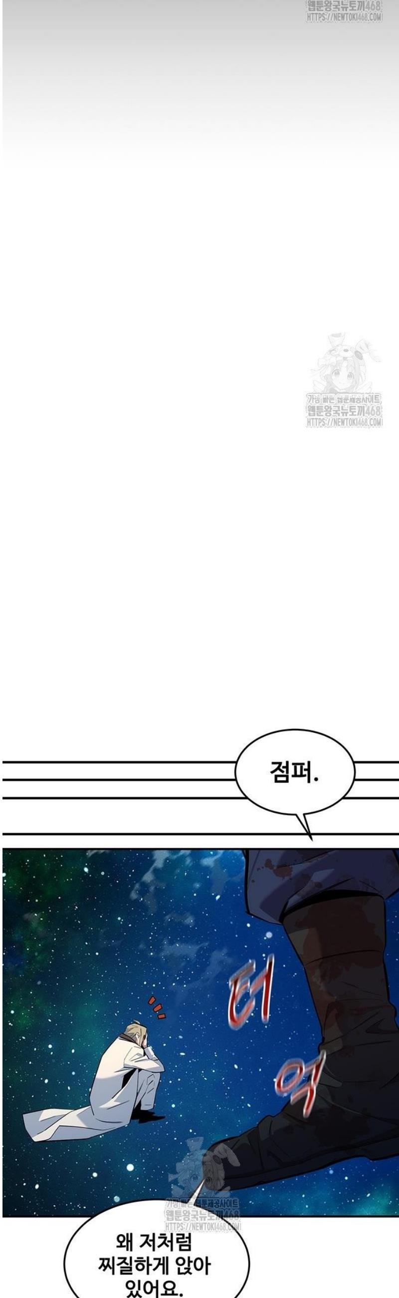 060.jpg