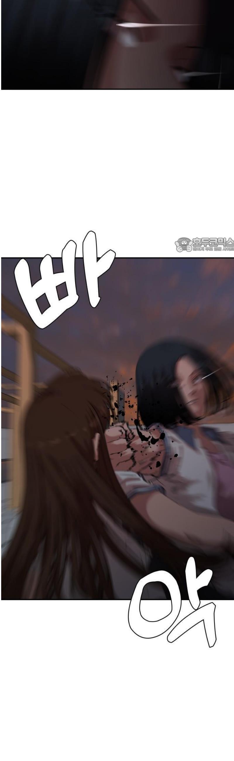 012.jpg