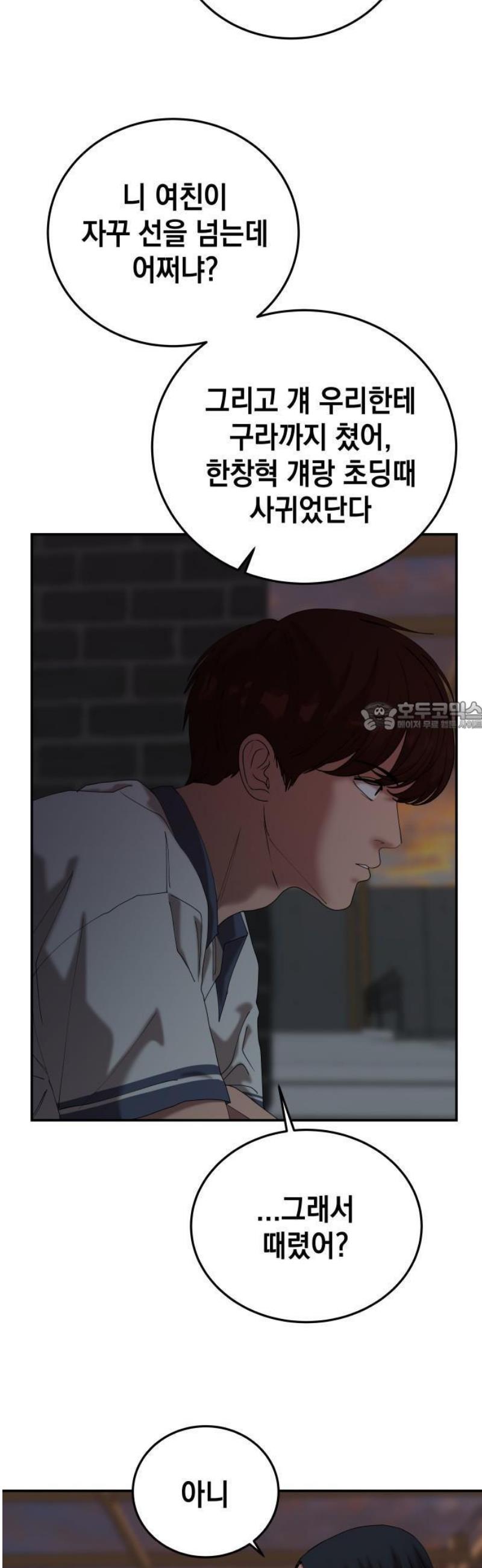 019.jpg
