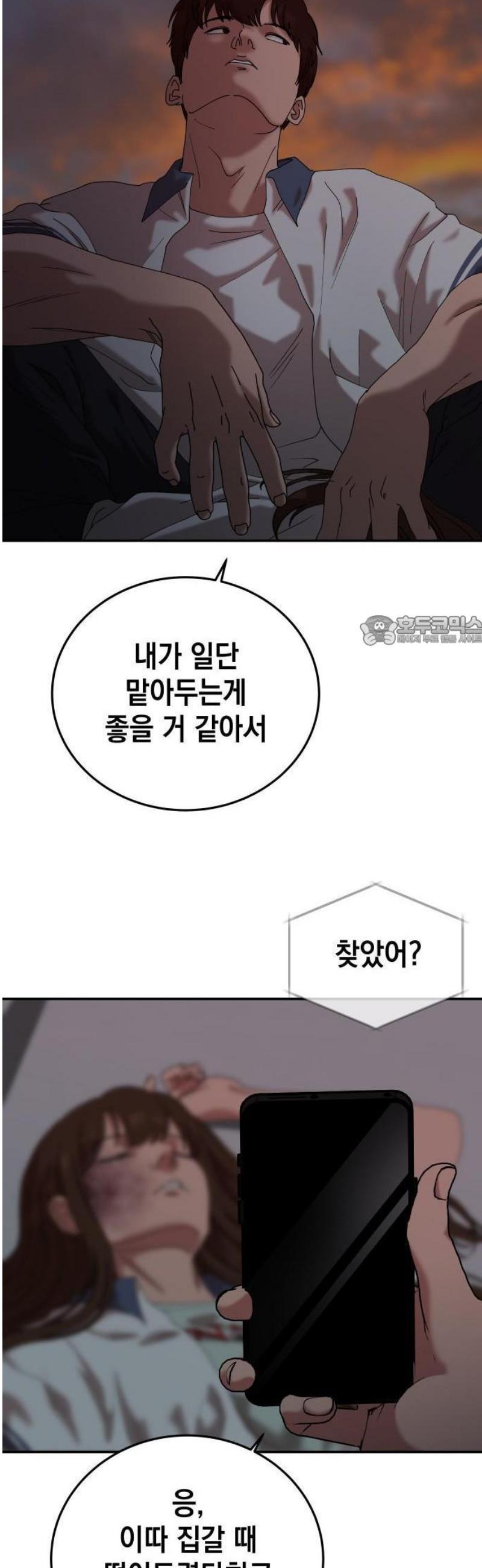 025.jpg