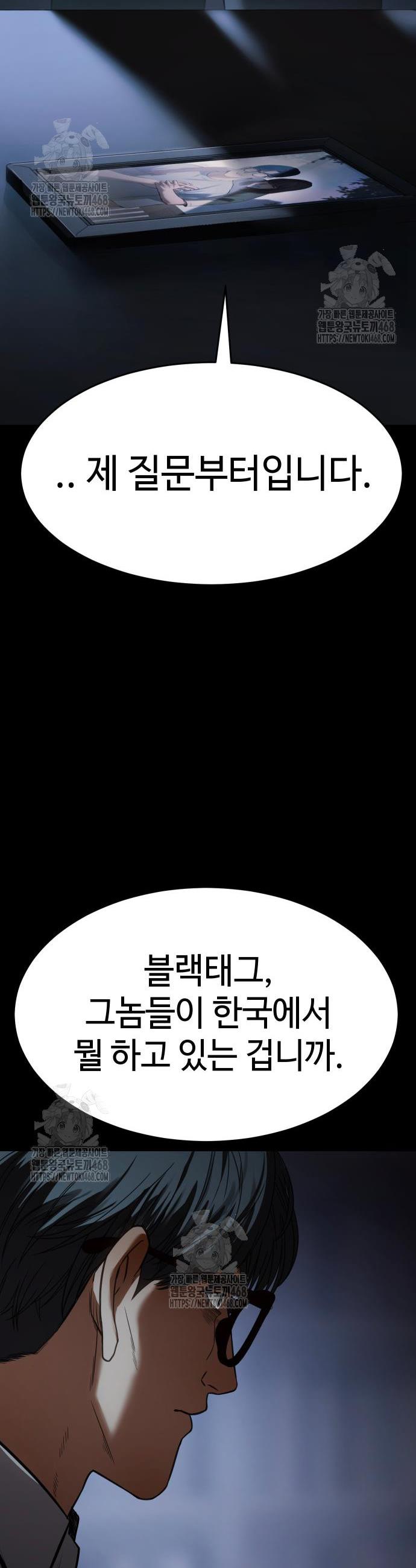 021.jpg
