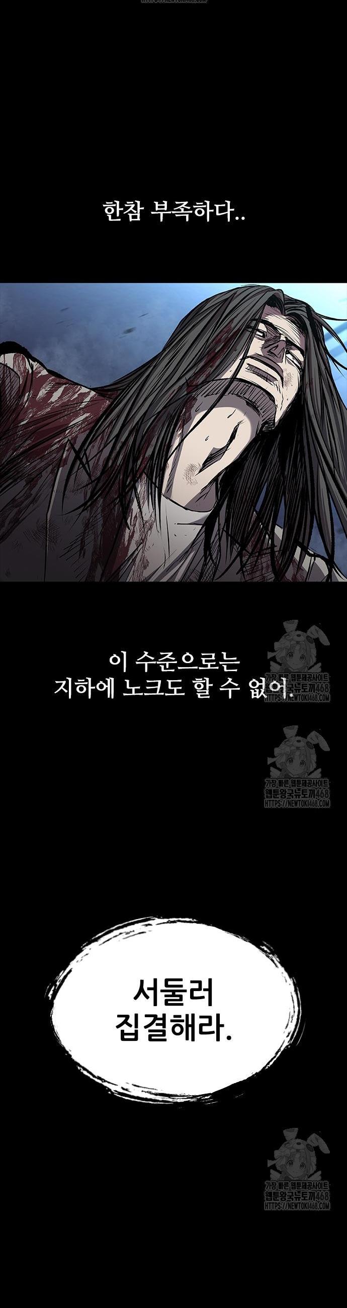 050.jpg