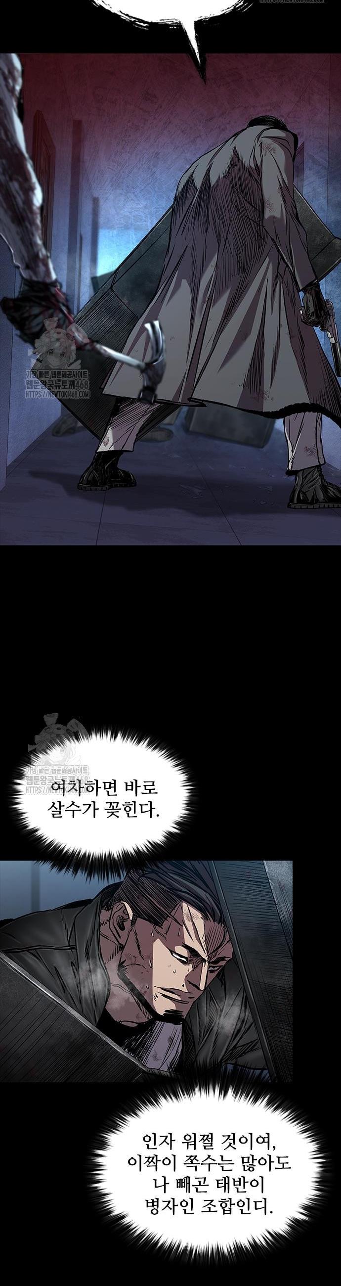 002.jpg