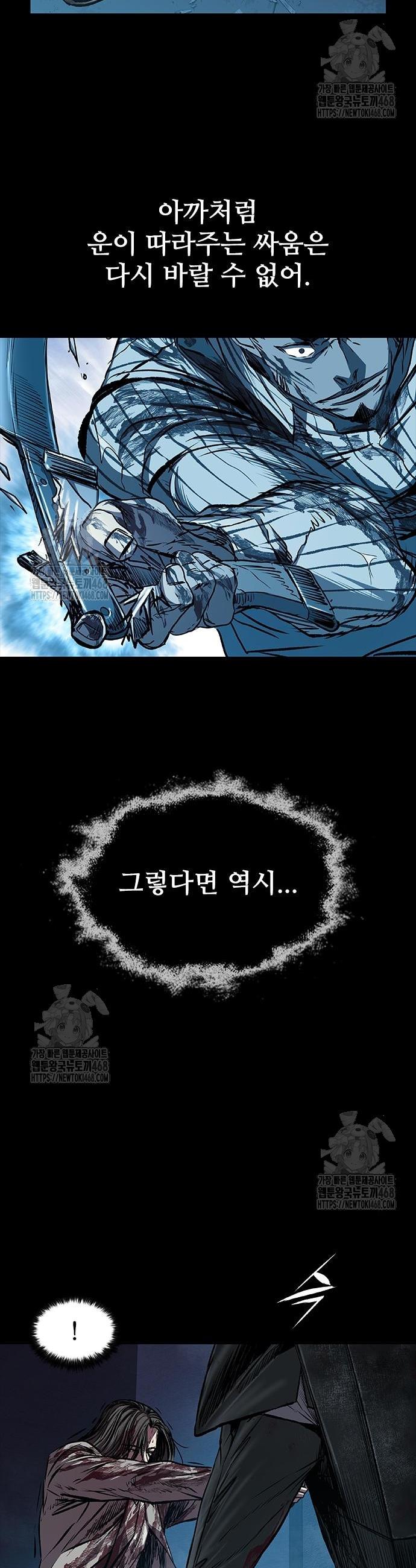 004.jpg