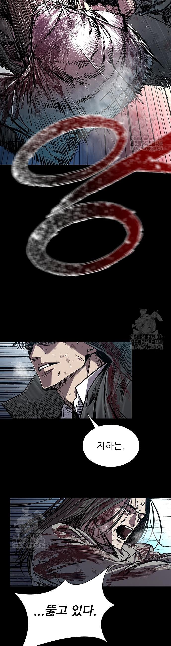 007.jpg