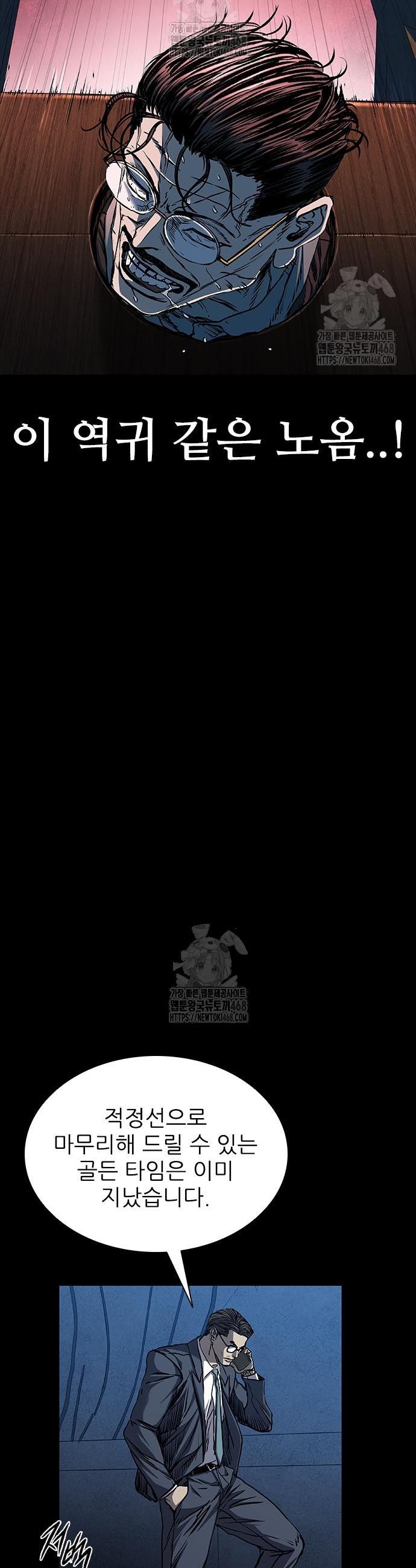 059.jpg