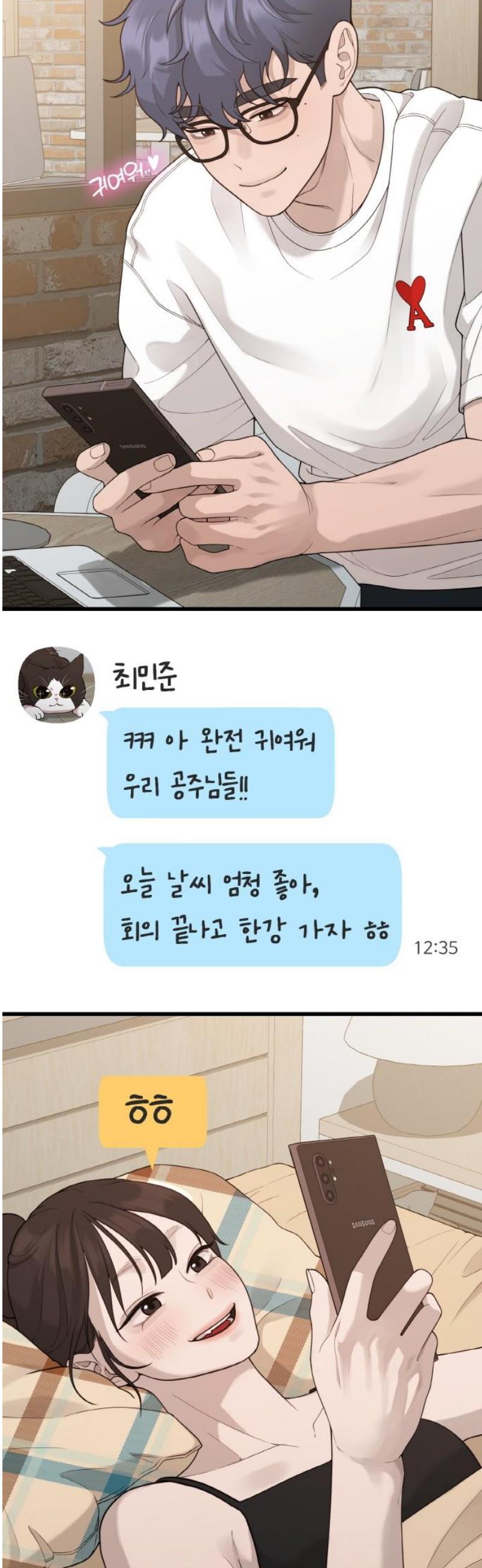 006.jpg
