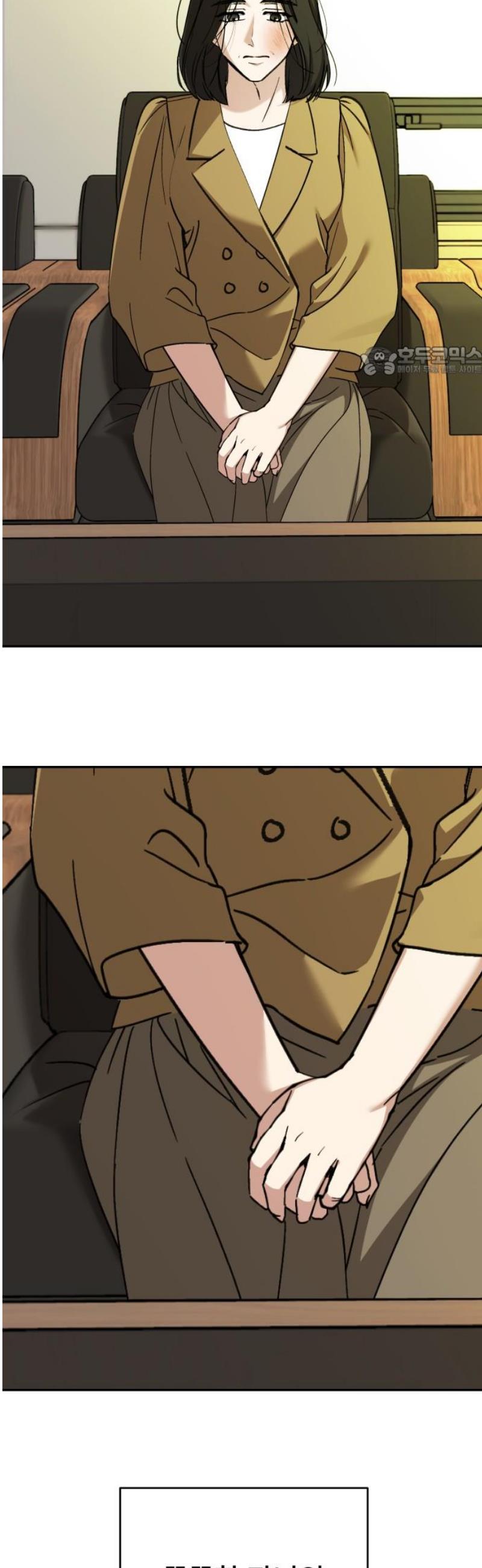 009.jpg