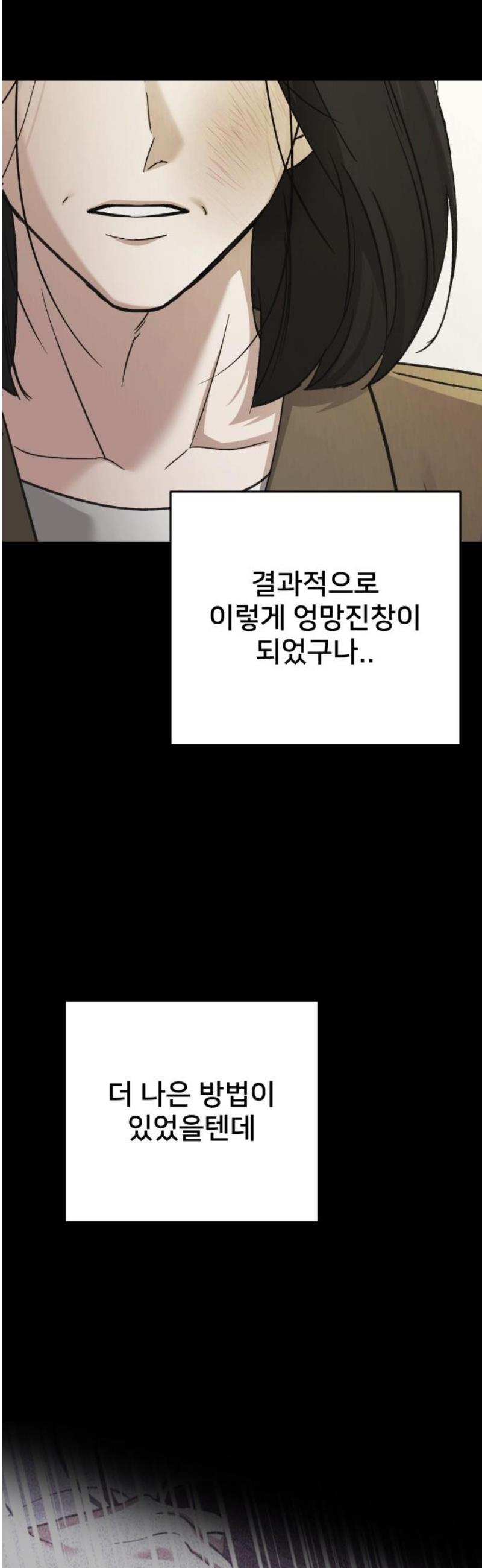 012.jpg