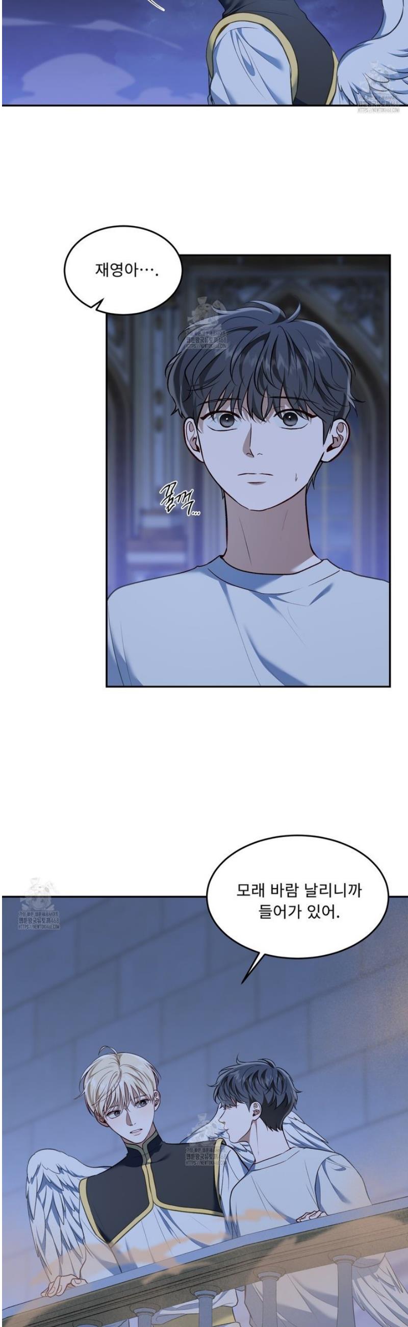 003.jpg
