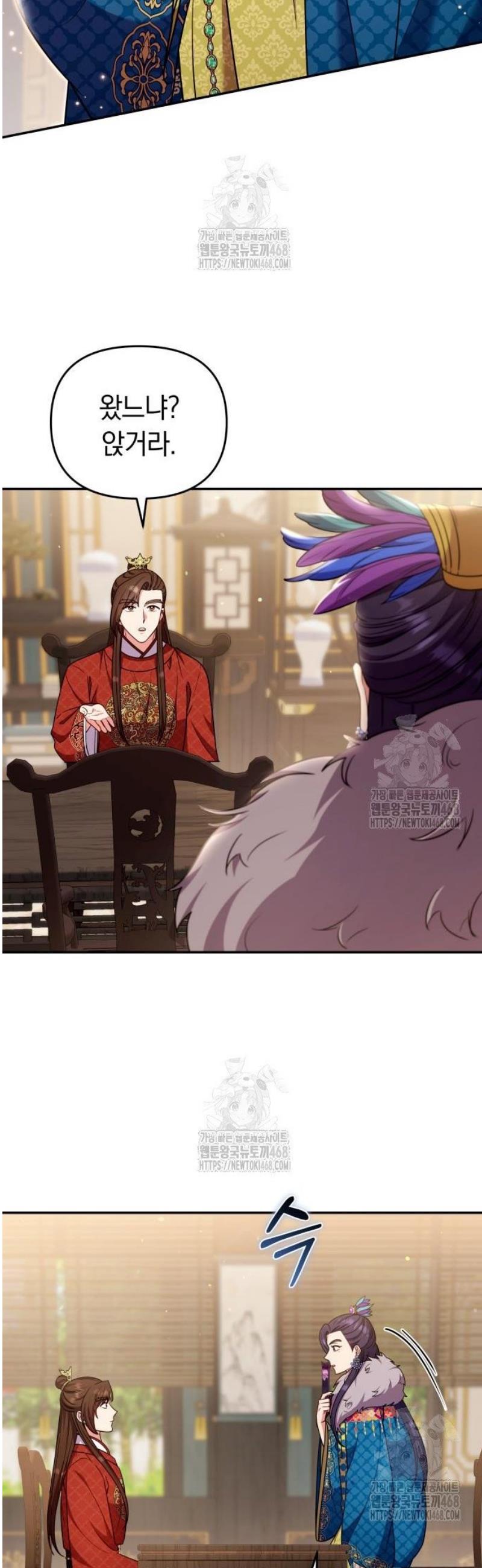 006.jpg