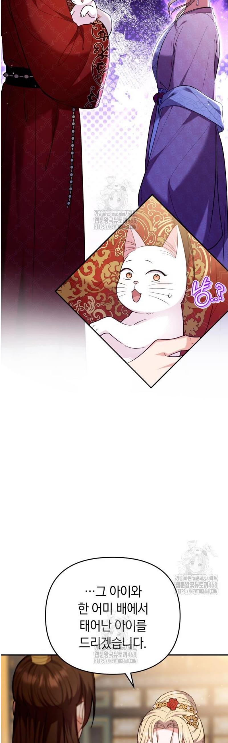002.jpg