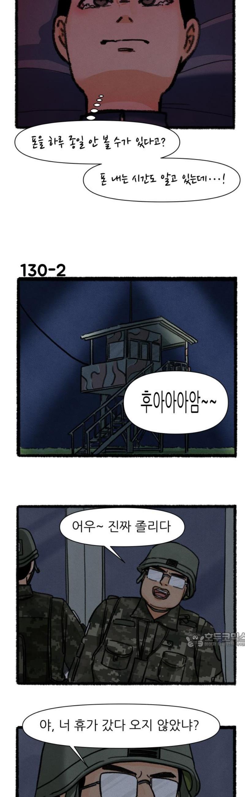 002.jpg