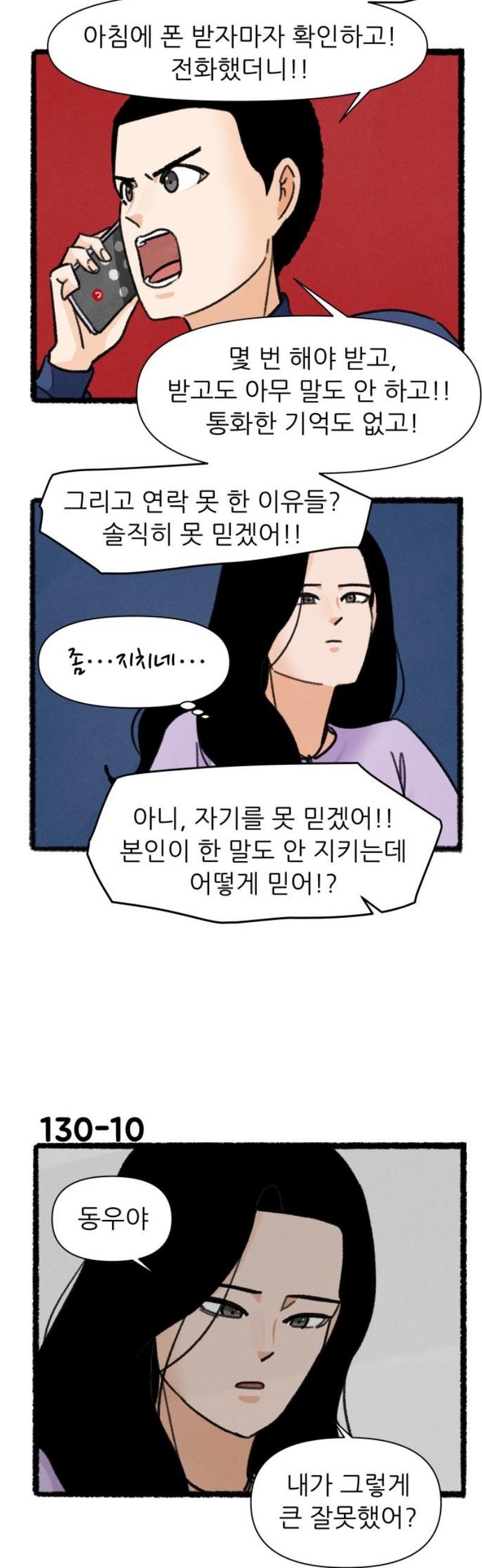 012.jpg