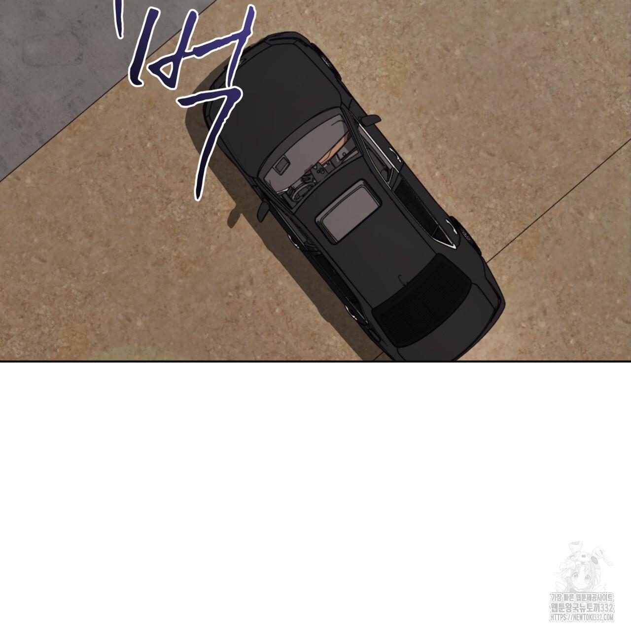 007.jpg