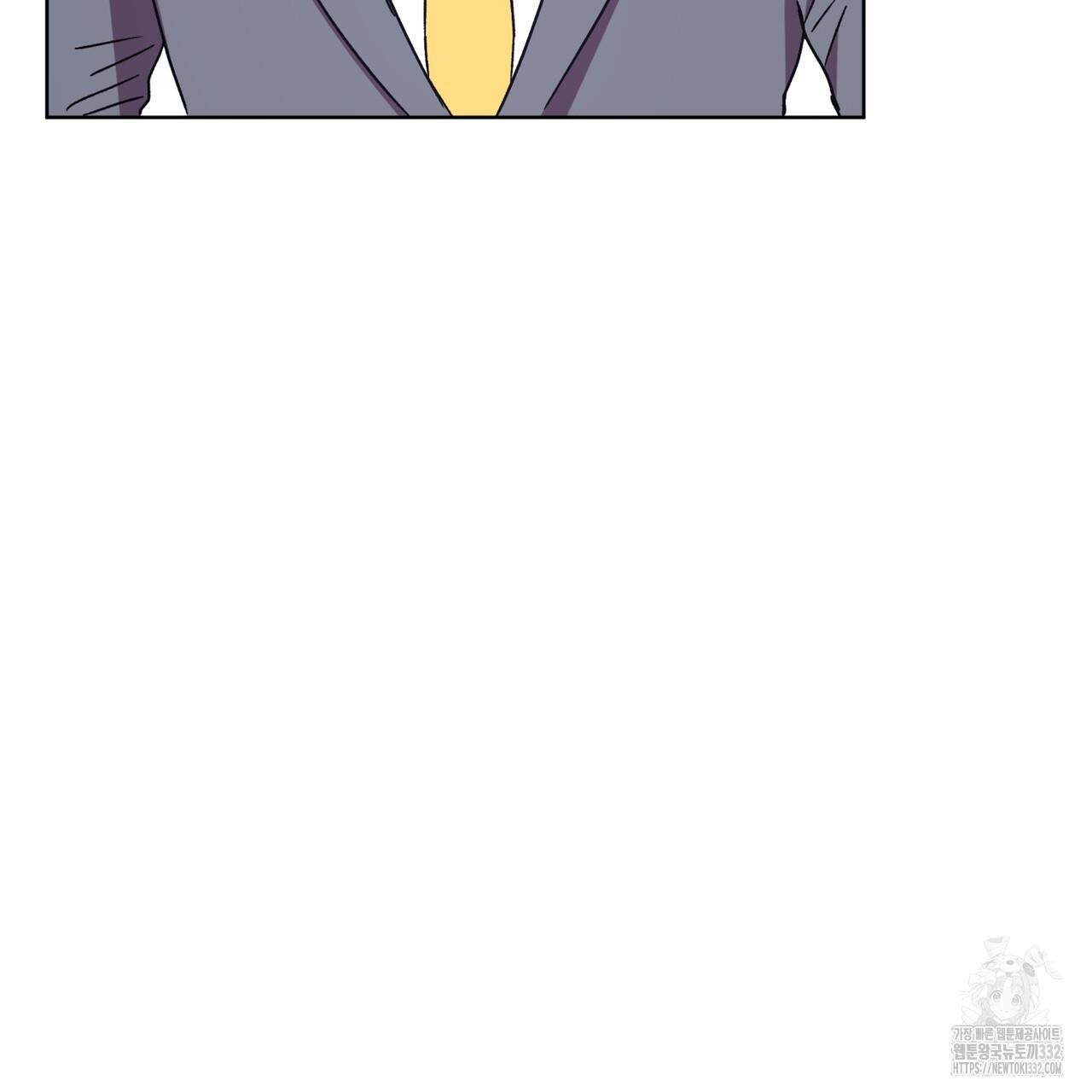 122.jpg