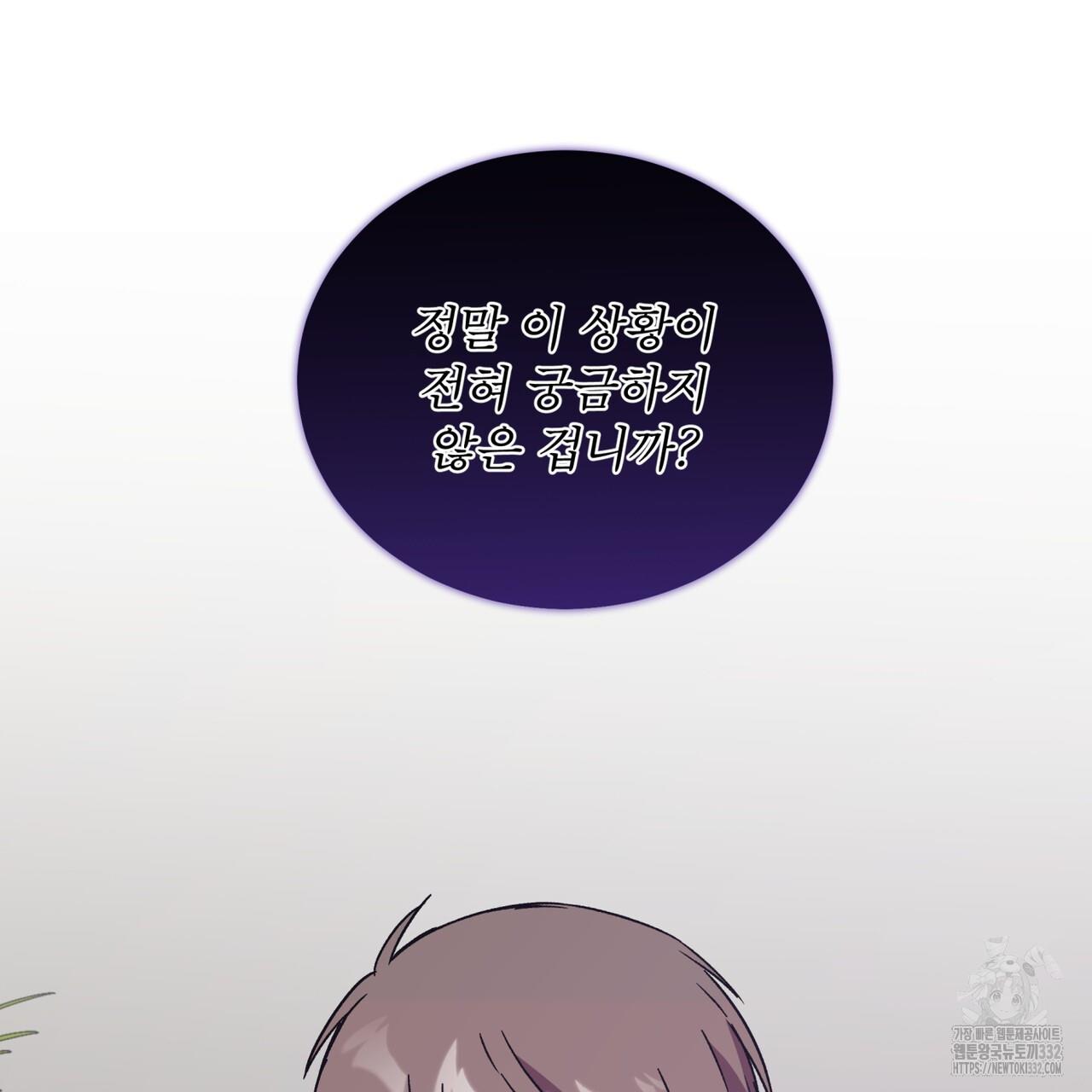 123.jpg