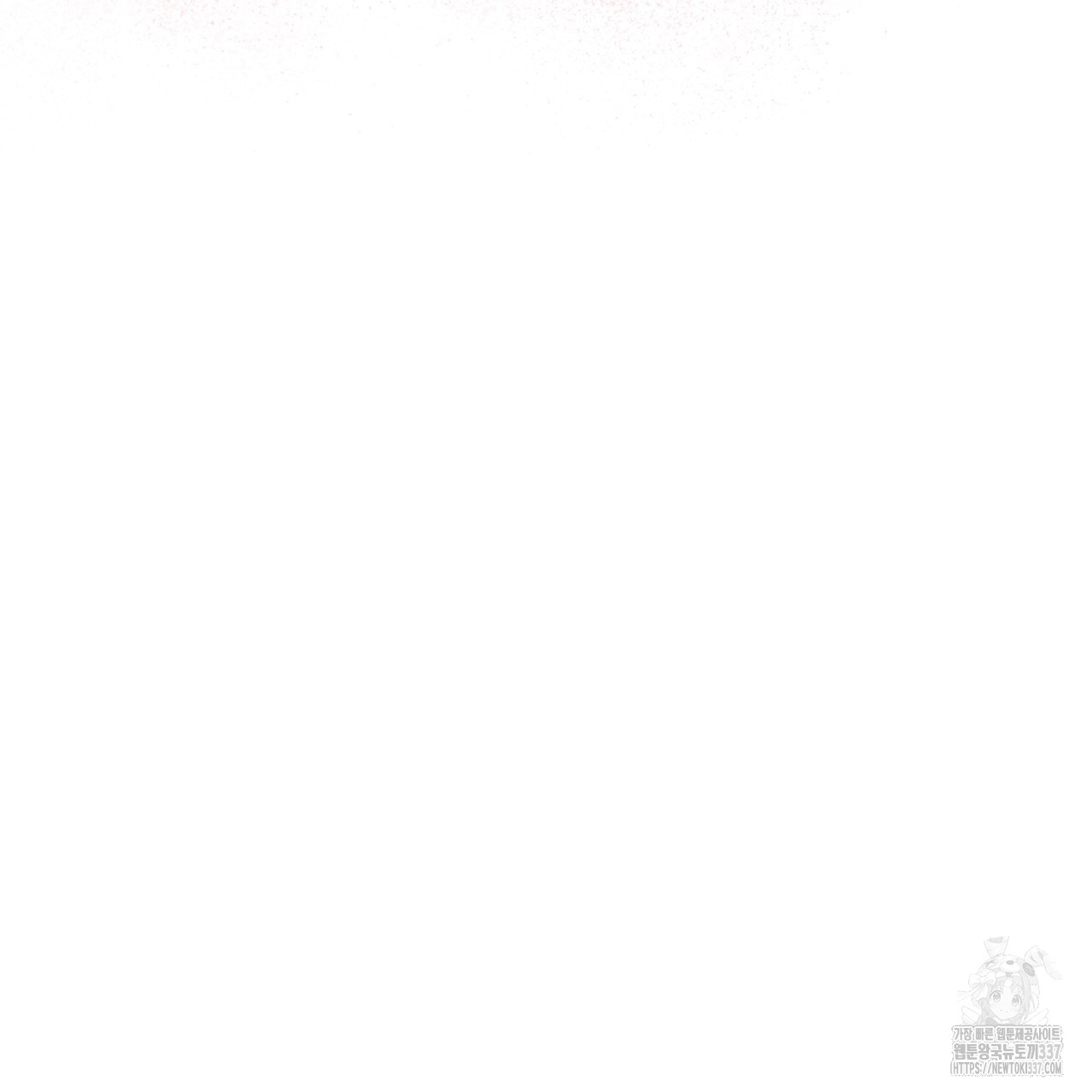 128.jpg