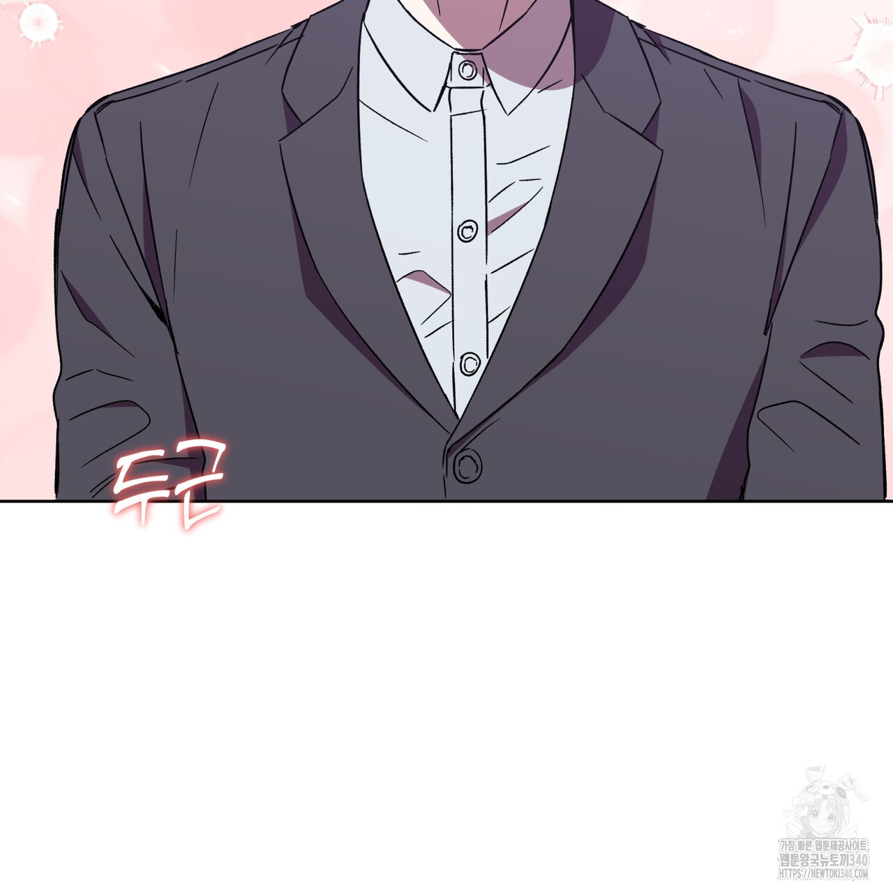 007.jpg