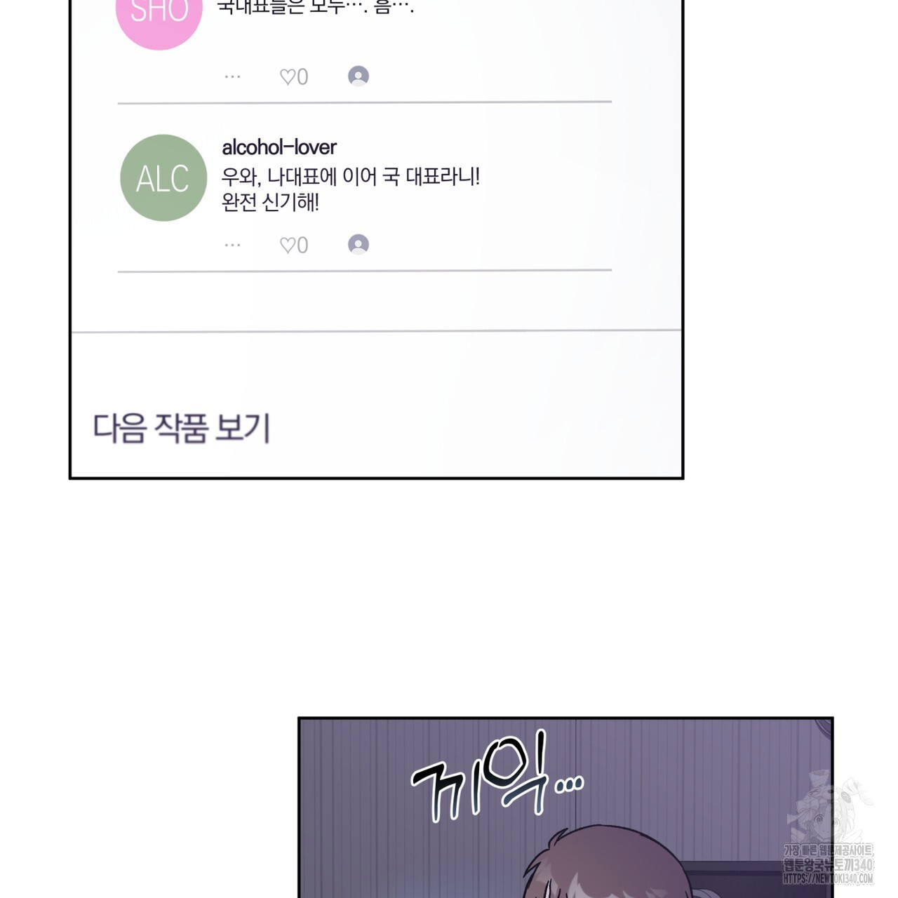 111.jpg