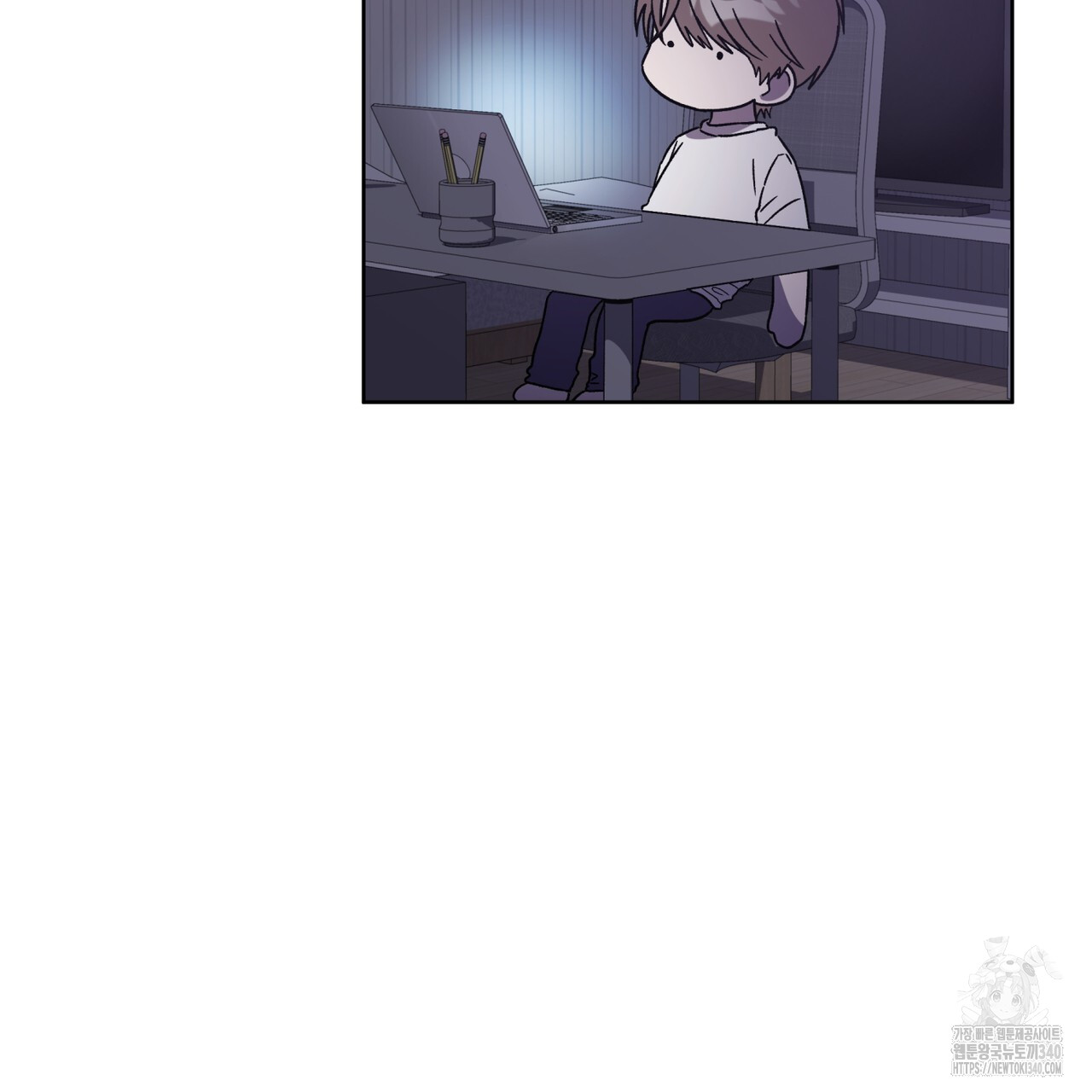 112.jpg