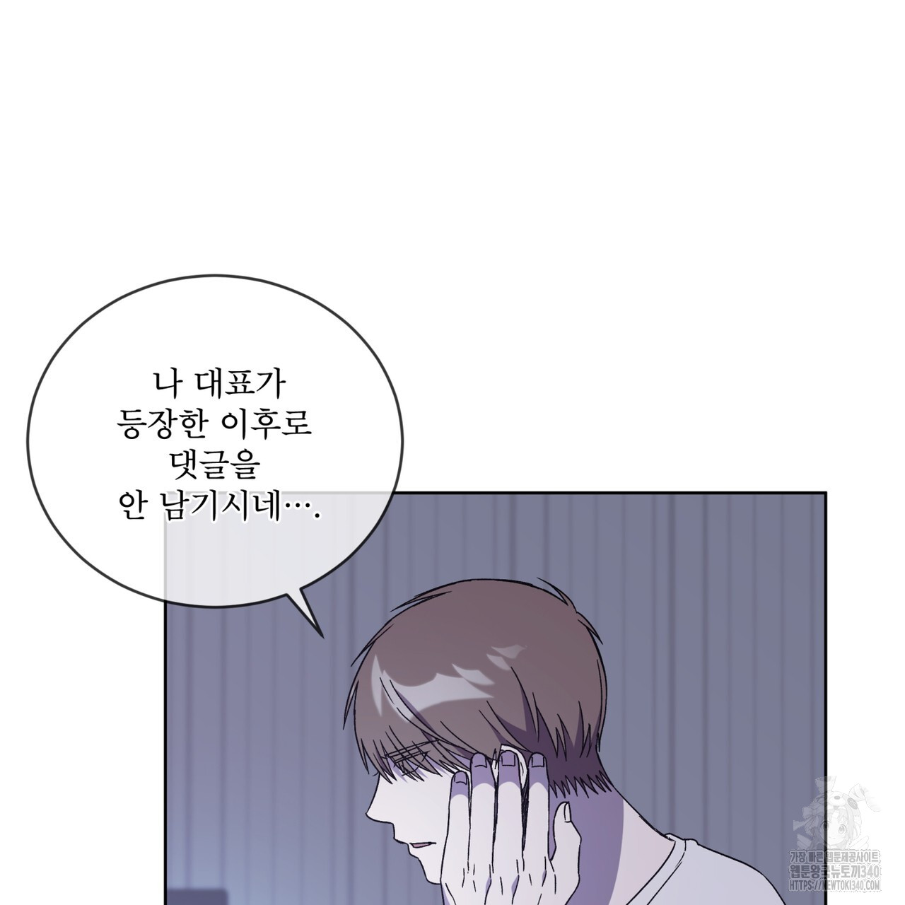 116.jpg