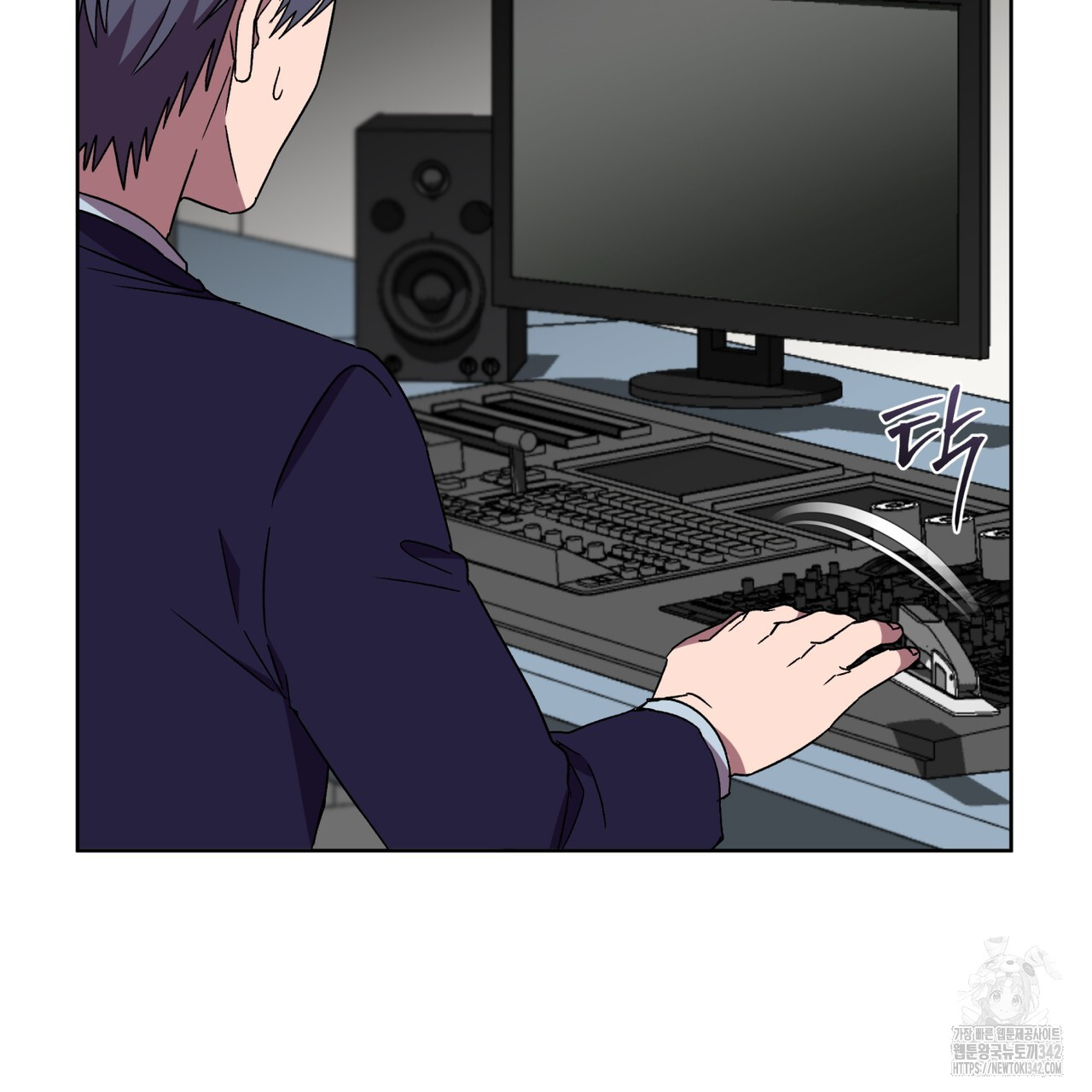 093.jpg