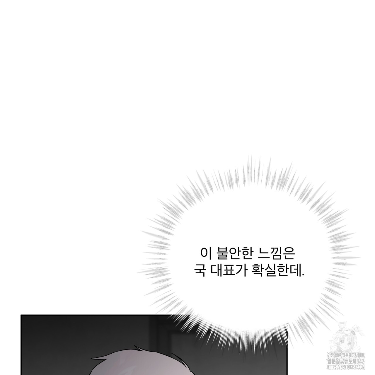 103.jpg