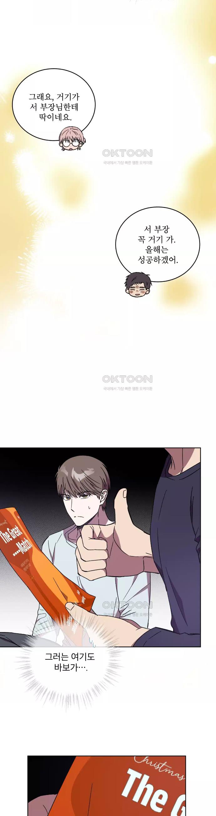 005.jpg