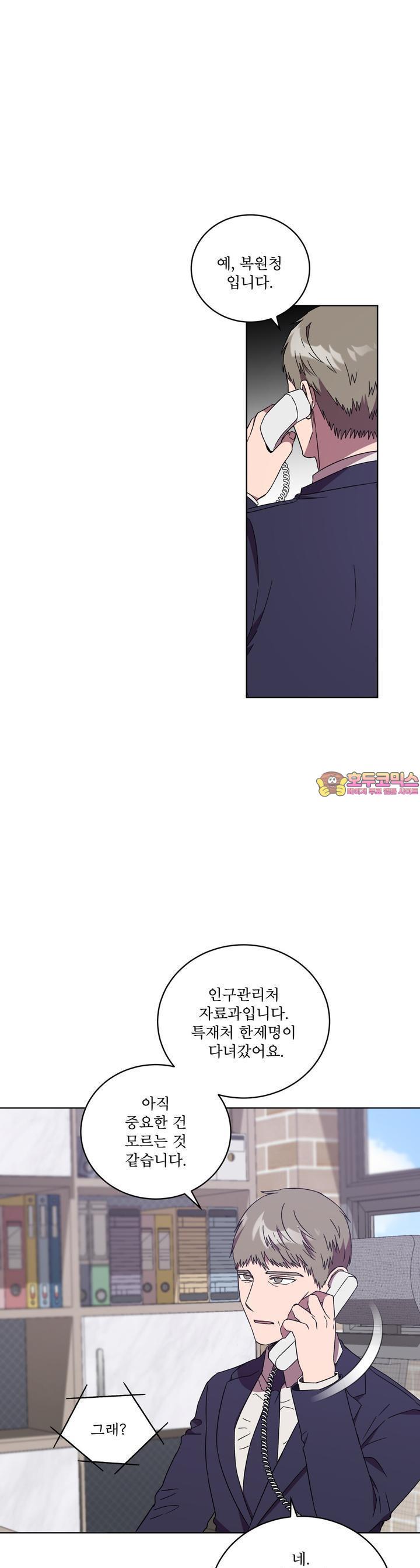 001.jpg