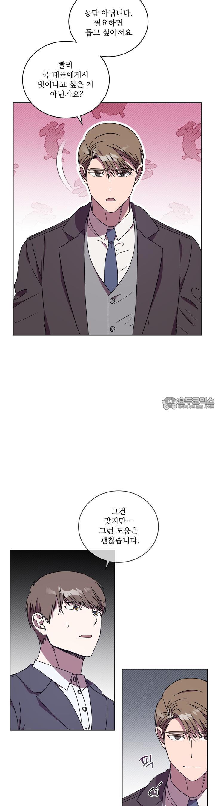 007.jpg