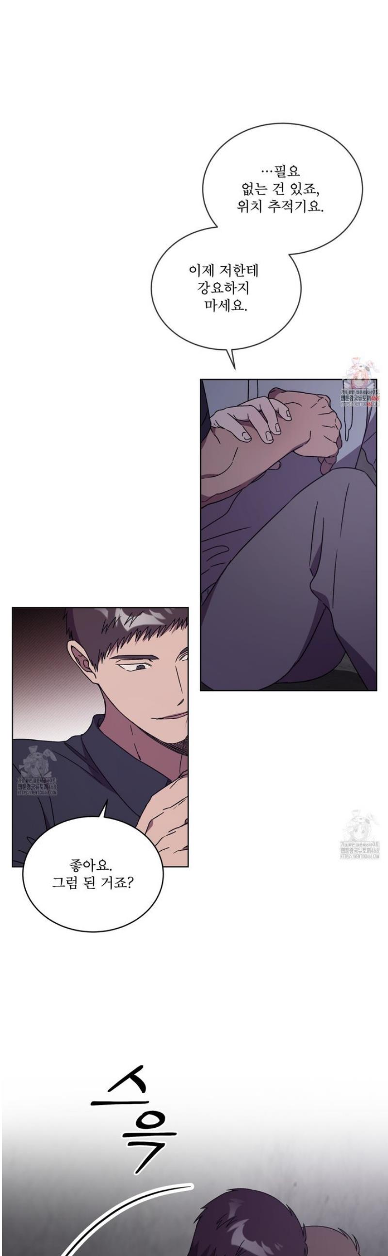 001.jpg