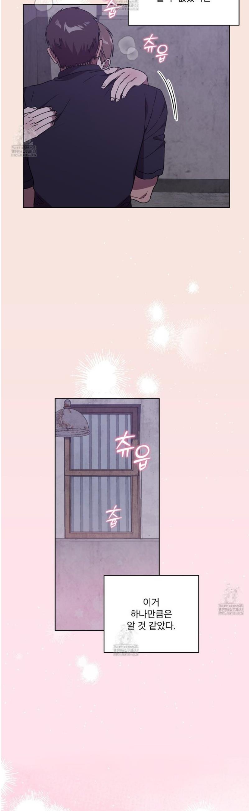 010.jpg