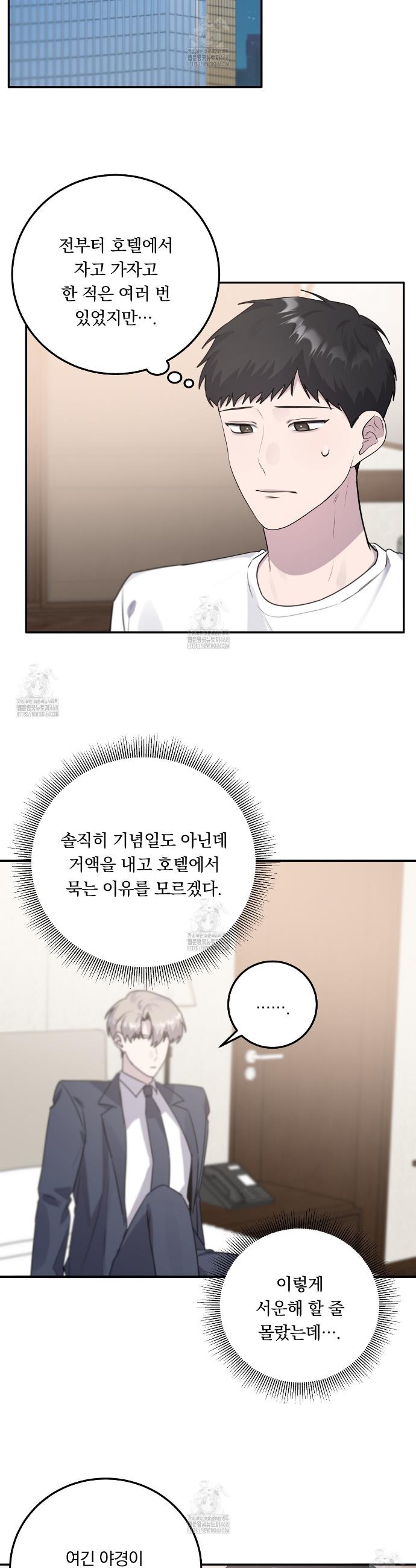 005.jpg