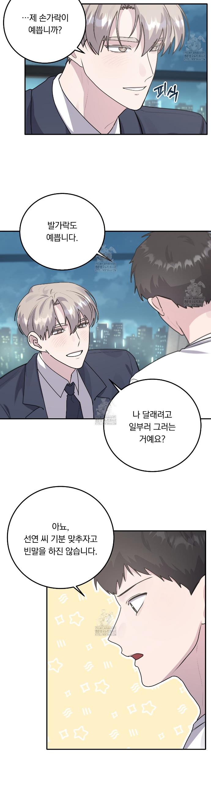 020.jpg