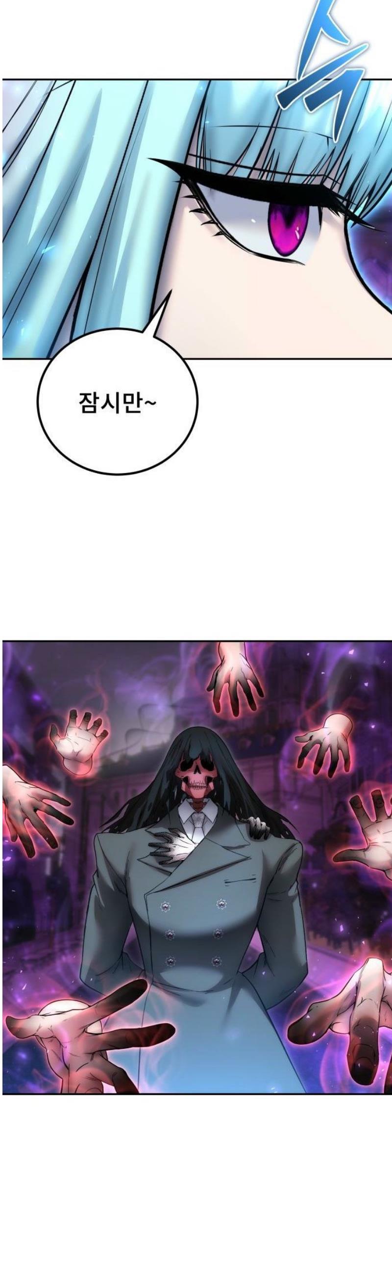 005.jpg