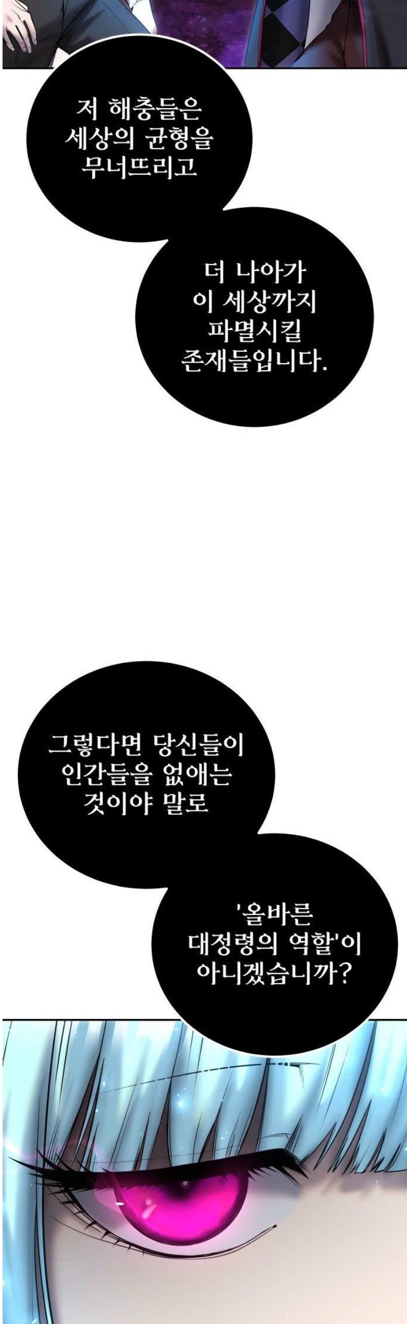010.jpg