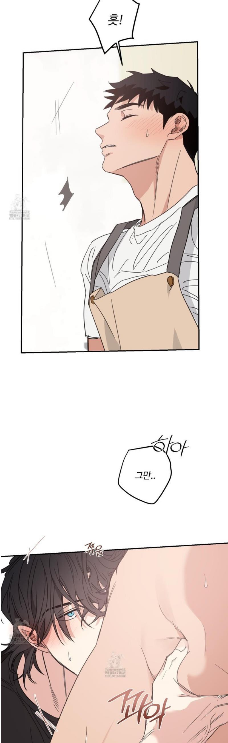 006.jpg