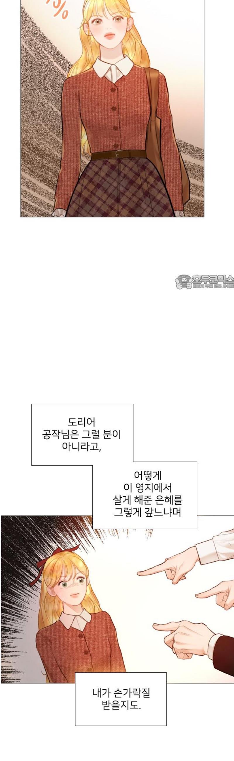 011.jpg
