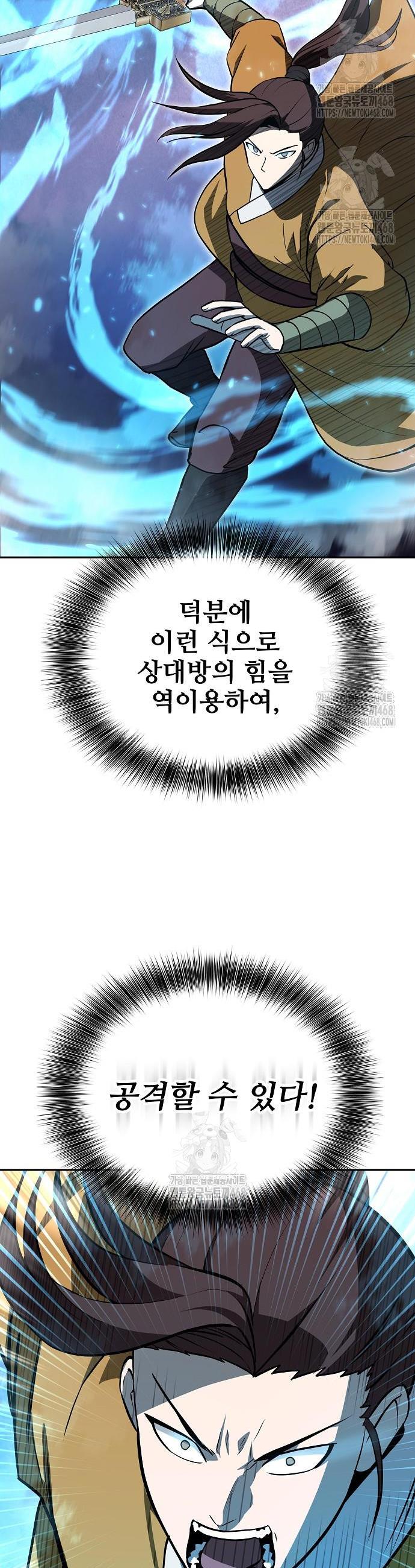 004.jpg