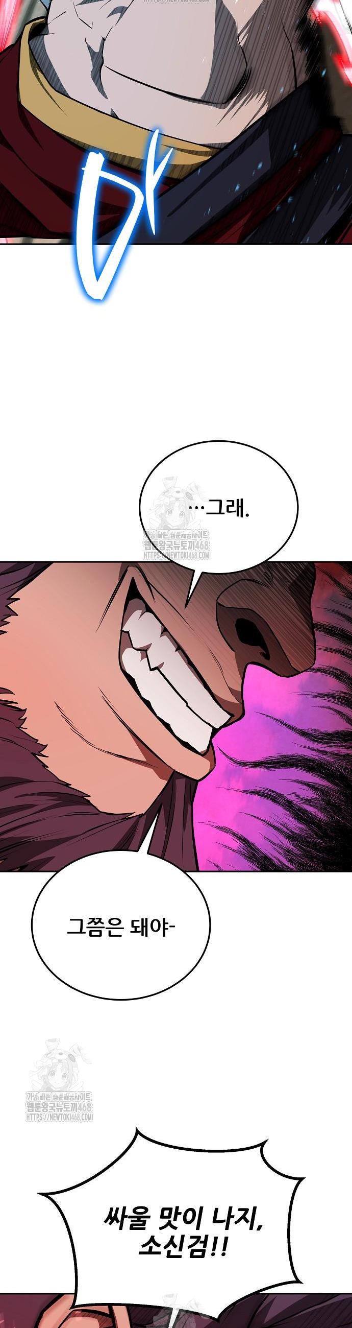 006.jpg
