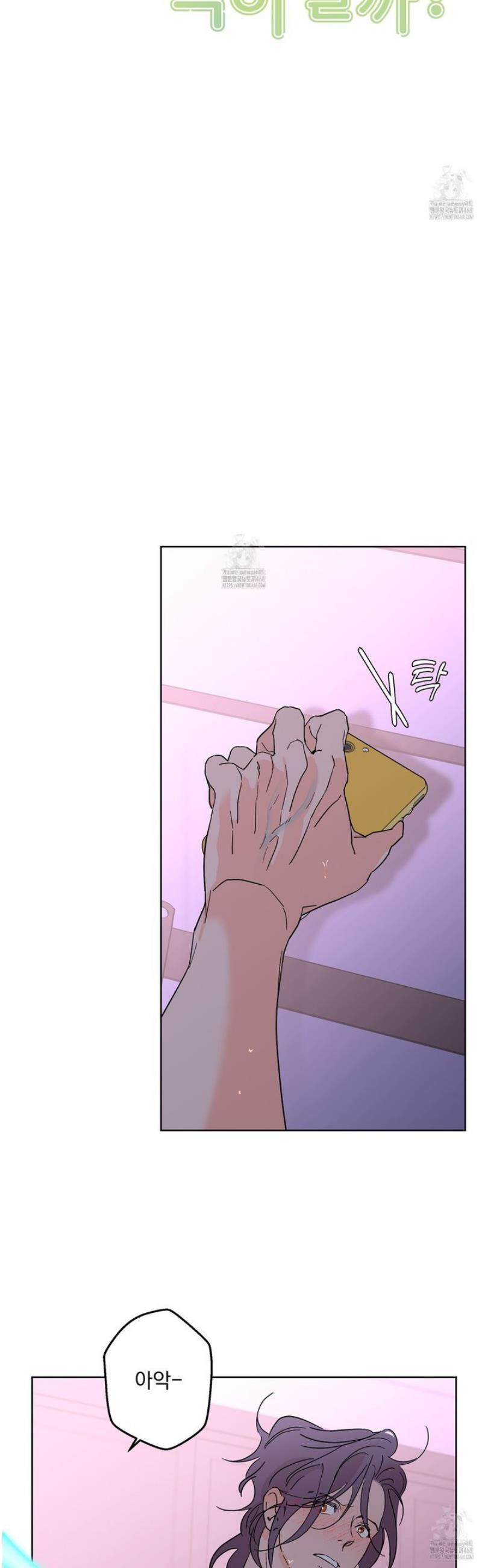 009.jpg